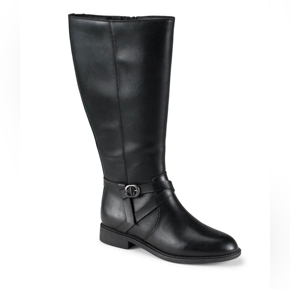 Shoes - NEW Women’s Riding Boots -7